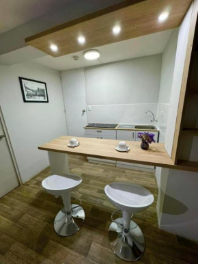 Munay Loft 2